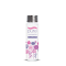 Pure GLAMOUR parfum do prania - Objem: 1 ml