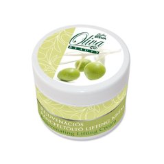 Lady STELLA OLIVA omladzujúci liftingový krém 100 ml