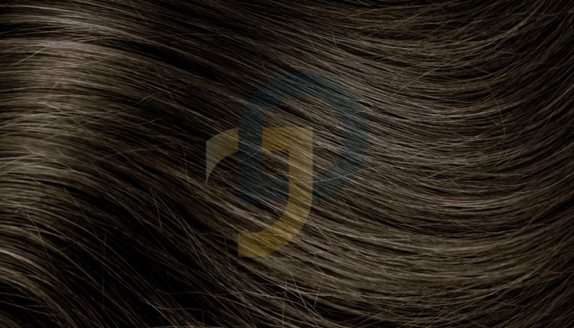 K89 KC hialuronsavas hajszín 7.0