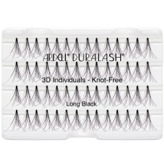 Ardell 3D Individuals LONG Trsy