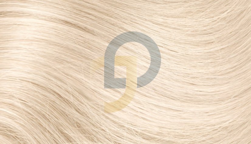 K89 KC hialuronsavas hajszín 12.00