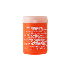 KALLOS melír 500 g