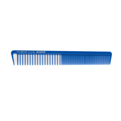 KIEPE Eco-Line 537 hrebeň na vlasy