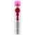 Kallos KJMN EXTRA STRONG lak na vlasy 750ml