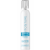 DUSY Professional Envité Moisture Brilliant Mousse hydratační bezoplachová pěna 200 ml