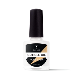 ENII NAILS Honeydew olejíček na nehtovou kůžičku 9 ml
