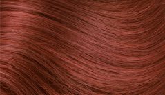 K89 KC Hyaluronic farba na vlasy 6.46