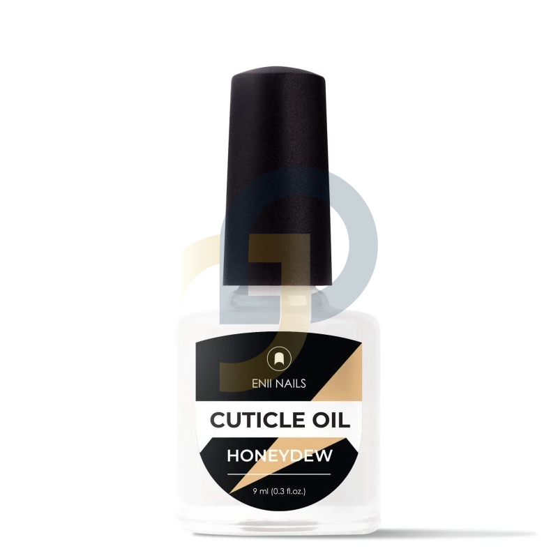 ENII NAILS Honeydew körömágy olaj 9 ml ENII NAILS Honeydew körömágy olaj 9 ml