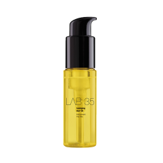 Kallos LAB 35 výživný olej na vlasy 50 ml