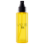 Kallos LAB 35 Brilantný lesk na vlasy 150 ml