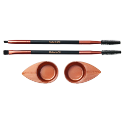Refectocil Browista Toolkit alkalmazási készlet tokban