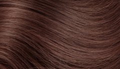 K89 KC Hyaluronic farba na vlasy 8.8