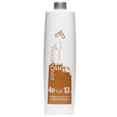 BBcos InnovationEvo peroxid na vlasy 12% 1000 ml