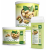 HOLIDAY PISTACHIO Liposoluble Hypoalergénny depilačný vosk Pistácia