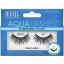 Ardell Aqua Lashes természetes szempillák 342