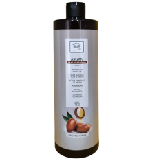 Ro.ial Masážní olej ARGAN OIL 500 ml
