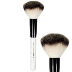 TITANIA Beauty Care štetec na púder 2913