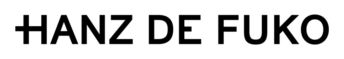 HANZ DE FUKO