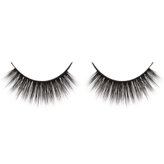 Ardell Aqua Lashes prírodné mihalnice 345