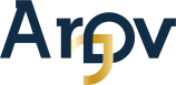 Hajkezelés - kötet - 24 x 8,3 ml :: Arov.hu