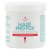 Kallos PRO-TOX hajkondicionáló 250 ml