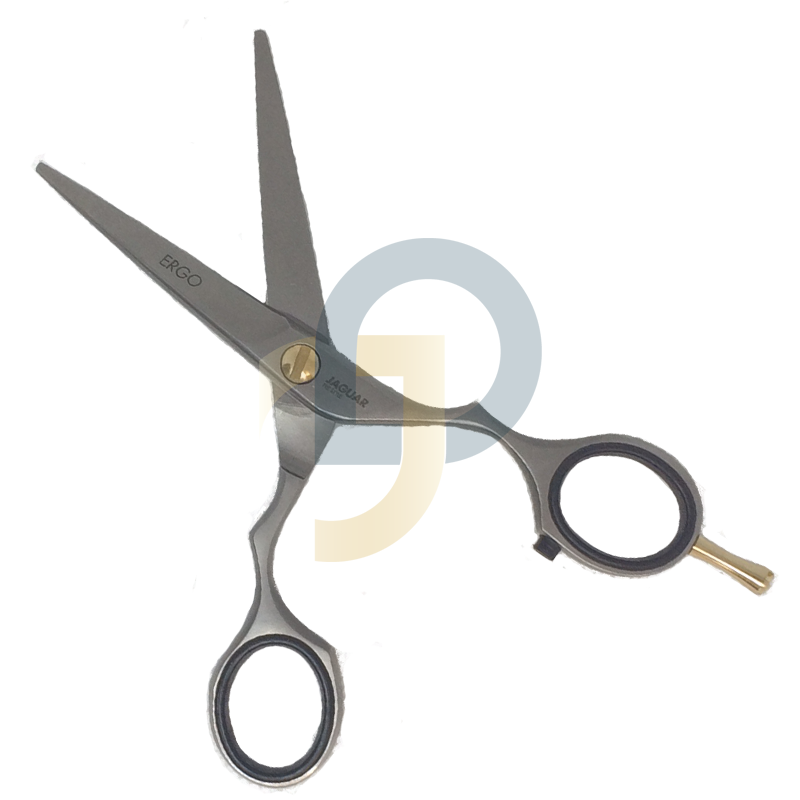 JAGUAR Pre Style Ergo 82260 kadeřnické nůžky 6"