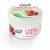 STELLA Golden Green csipkebogyós szemkrém retinollal 40 ml