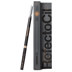 Refectocil Full Brow Liner 01 - světle hnědá