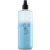 Kallos LAB 35 duo-phase kétszakaszos öblítés nélküli kondicionáló 500 ml