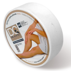 HOLIDAY Depilační papír Delicato & Consistente ROLL neperforovaný 70 m