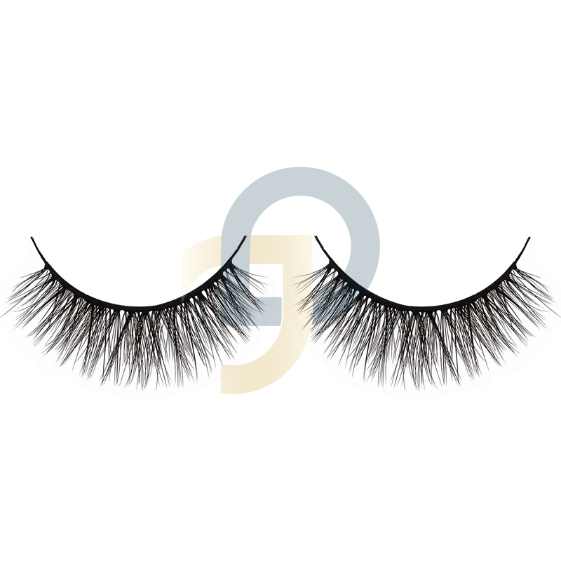 Ardell Aqua Lashes prírodné mihalnice 344