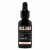 Skull men BEARD OCEAN olej na bradu 30 ml