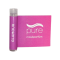 Pure GLAMOUR parfum do prania - Objem: 1 ml
