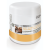 Lady STELLA Body Complex SPA Spirit Wellness Cream anticelulitídní masážní krém 1000 ml