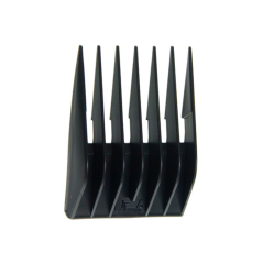 MOSER Nádstavec 14 mm 1230-7630