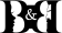 B&BShop