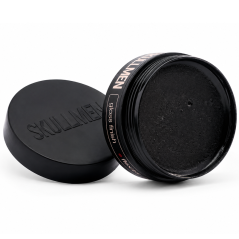 Skull Men Gloss Finish Flexible Pomada na vlasy 100 ml