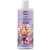 RONNEY KIDS Cherry Blossom 2in1 sprchový gel na tělo a vlasy 300 ml