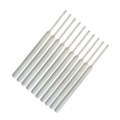 Aplikačná tyčinka 5 ks v balení