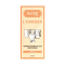 MAMI Milano parfém do prania ARGAN - Objem: 10 ml