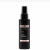 Skull men BEARD OCEAN Szakáll- és bajuszsampon 100 ml