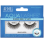 Ardell Aqua Lashes természetes szempillák 345
