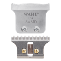 Wahl 01062-1116 Detailer náhradná strihacia hlava