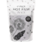Mixepil FilmWax zrnká vosku BLACK for MEN - Váha: 1200 g
