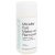 RefectoCil Micellás szemsminkeltávolító 150 ml