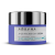 ARKANA A-QS Hacker Day Cream 50 ml