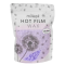 Mixepil FilmWax zrnká vosku ORCHID - Váha: 1200 g