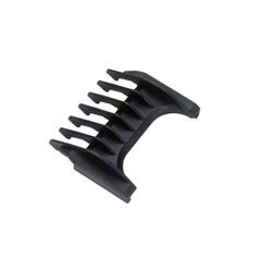 MOSER Nádstavec 2 mm 1881-7510