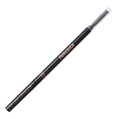 Refectocil Full Brow Liner 02 - stredne hnedá