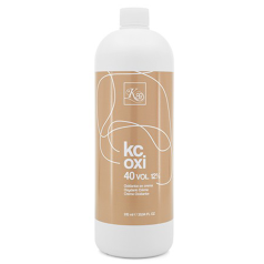 K89 KC OXI krém peroxid 12% 915 ml